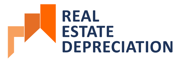 Real Estate Depreciation